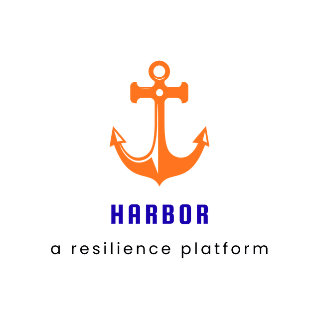 Harbor Logo